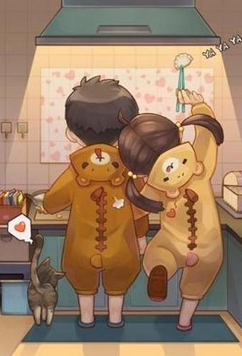 穿越成大明崇祯帝朱由检