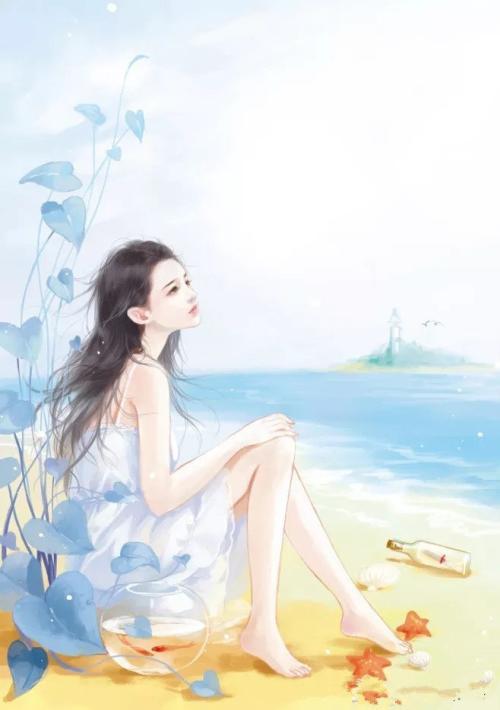 许媛王洲杀死恋爱脑