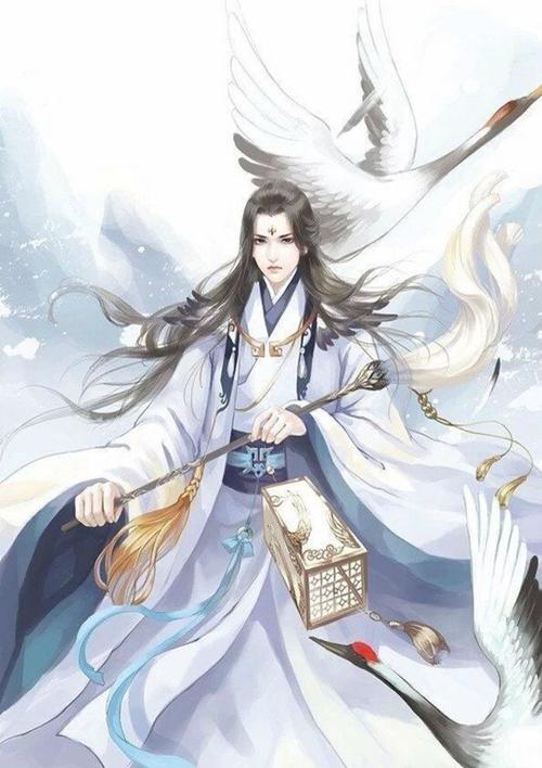 安晴雪慕逸轩