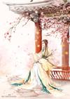 农女有点甜