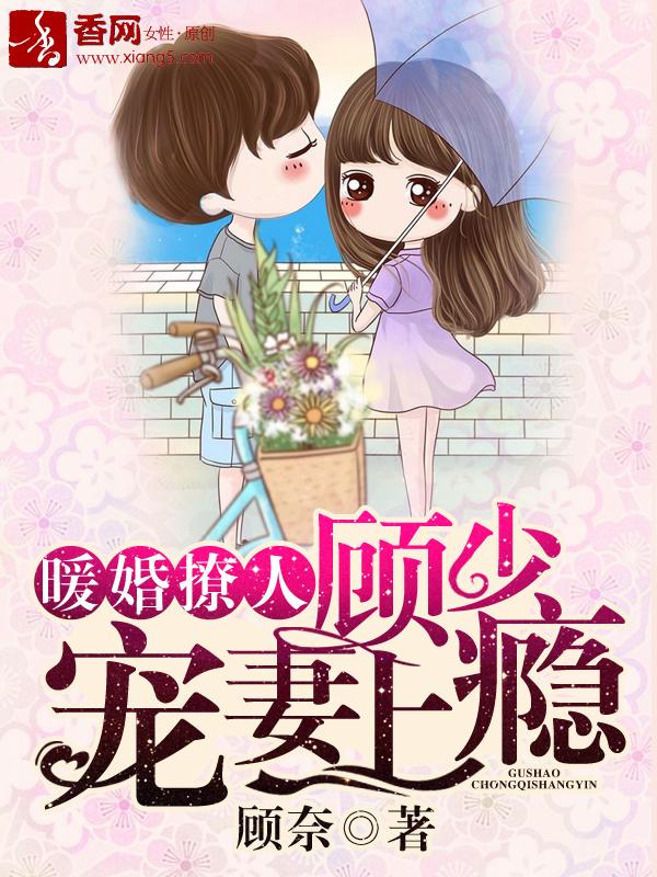 全民领主:我的亡灵骷髅亿亿万