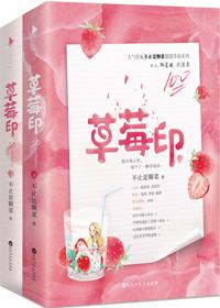 医鼎