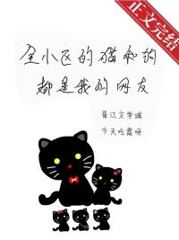 华娱特效从97开始