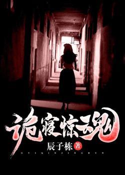 让你复读战高四，你捡漏成空军？
