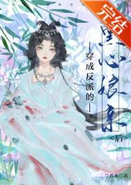 虚拟尽头
