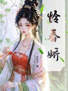 春节值班全是我名，这个冤种我不当了