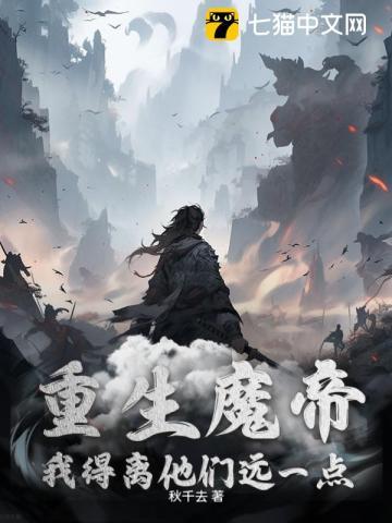 了了