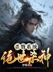 夜来南风起