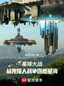 谁能书阁下,白首太玄经
