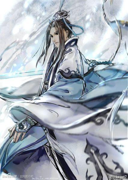 苏锦元景小说免费阅读