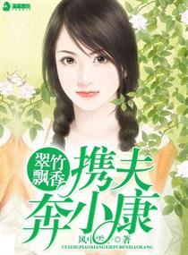 冰蝶约定