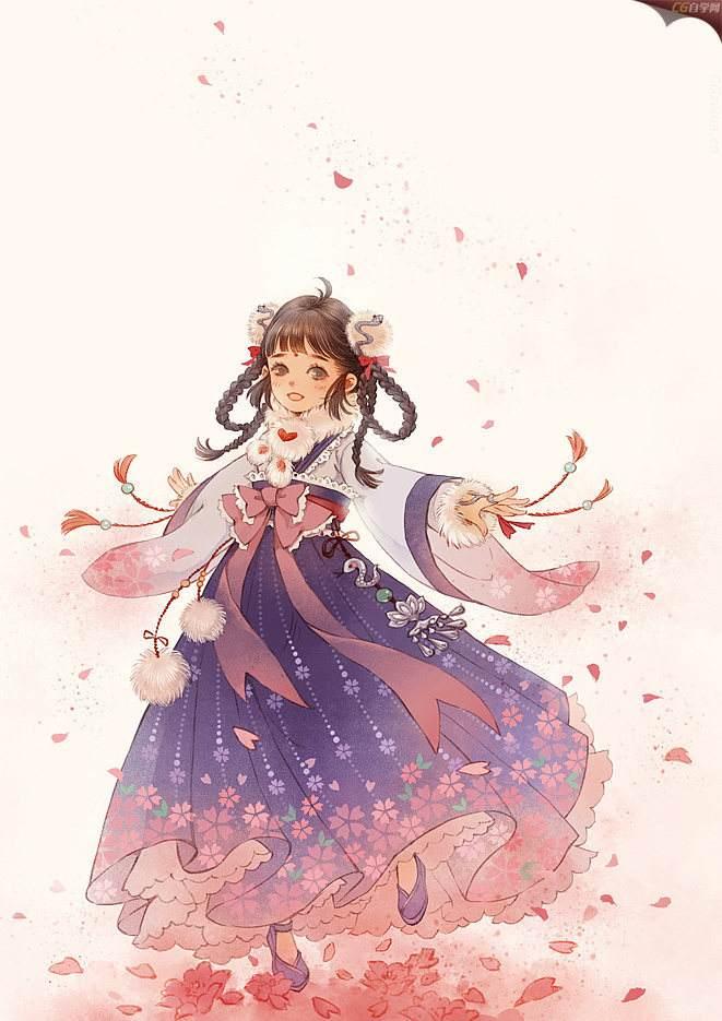 天才校医