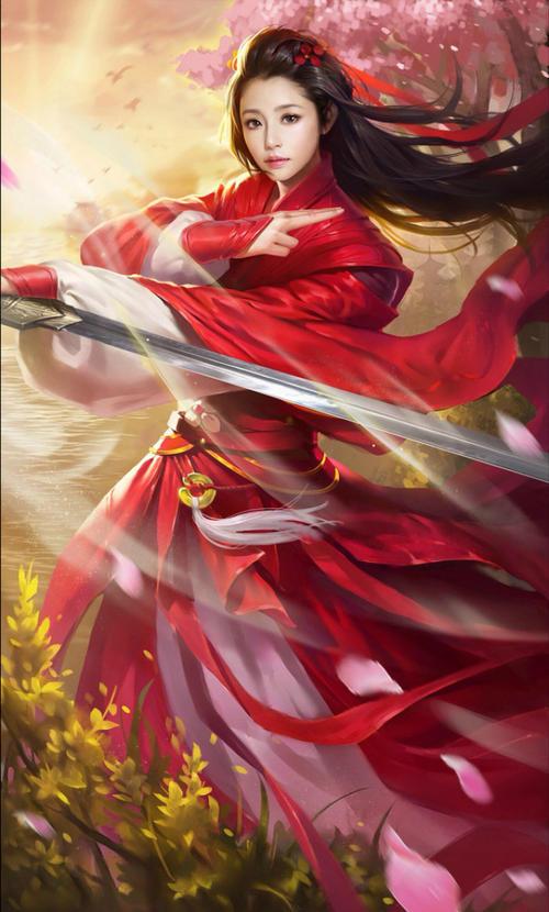 陆思棉