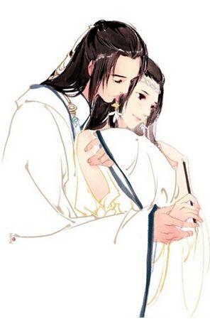 九龙抬棺林八千